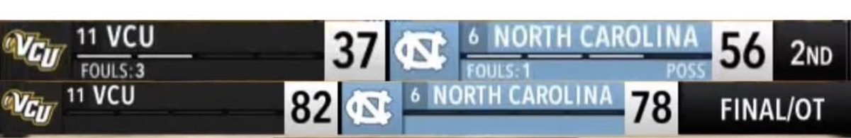 nascarcasm tweet media