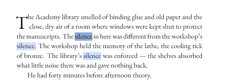 Ethan Mollick tweet media