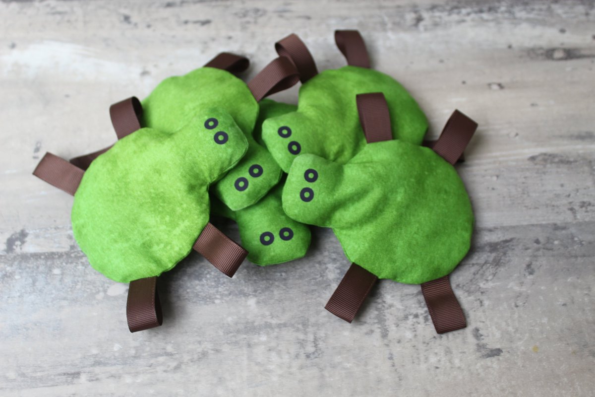 Handiworkin Girls tweet media