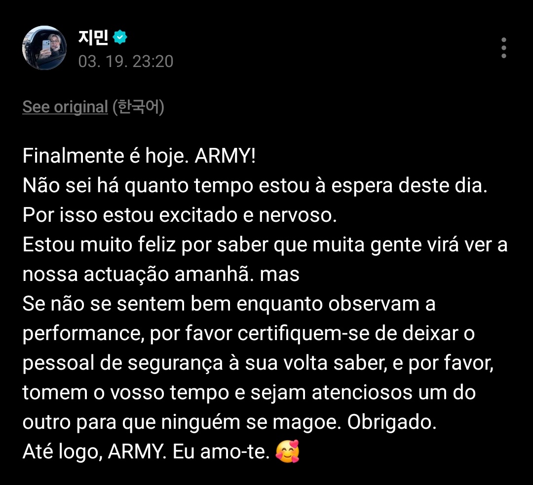 flora. 𝑨𝑹𝑰𝑹𝑨𝑵𝑮 ⦿ ☰ ☲ 🪭 tweet media