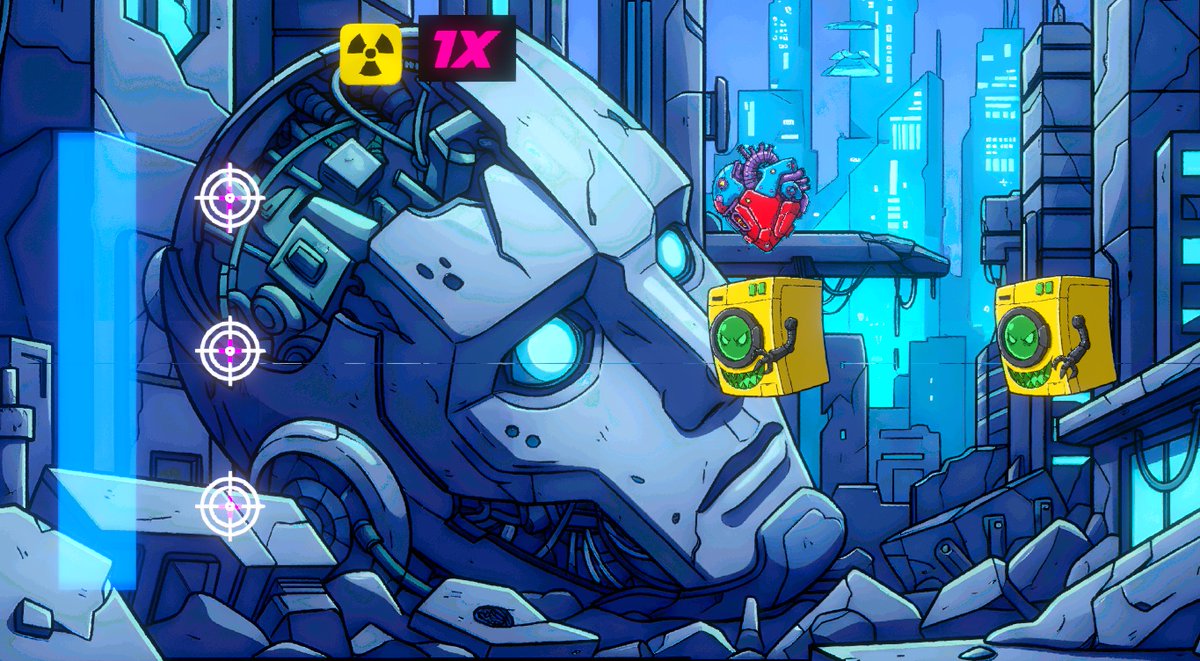 👽🅰️ 👁 K∞ 👁 tweet media