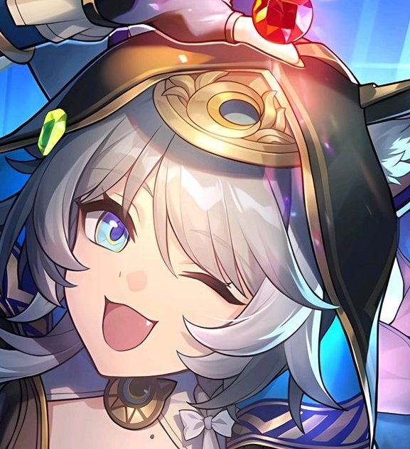 Cipher's broad shoulder. tweet media