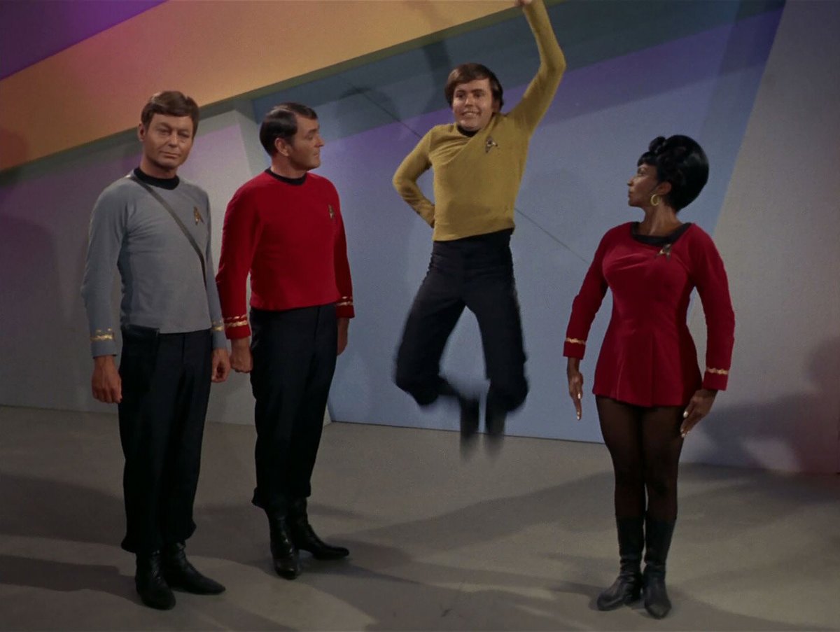 💫₊˚⊹Nebula₊˚⊹🦖 tweet media