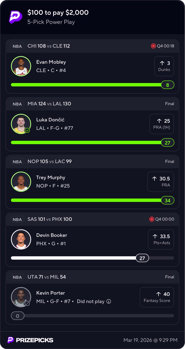 Jake 🐍 tweet media