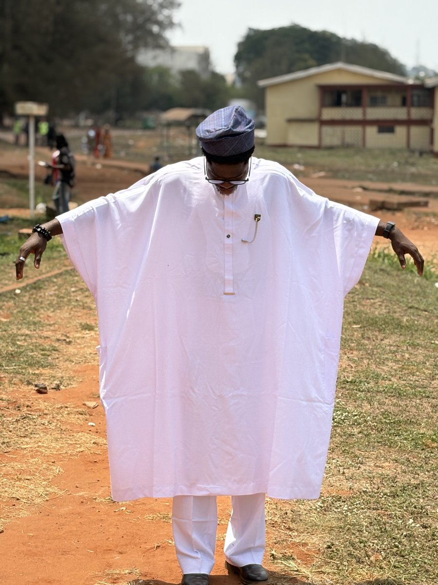 Doncurrent 🥶 tweet media