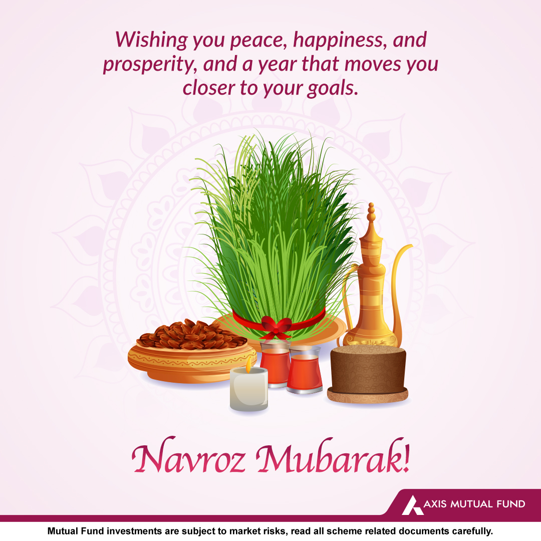 Axis Mutual Fund tweet media