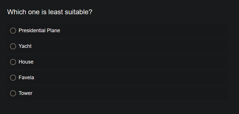 UnrealGS tweet media