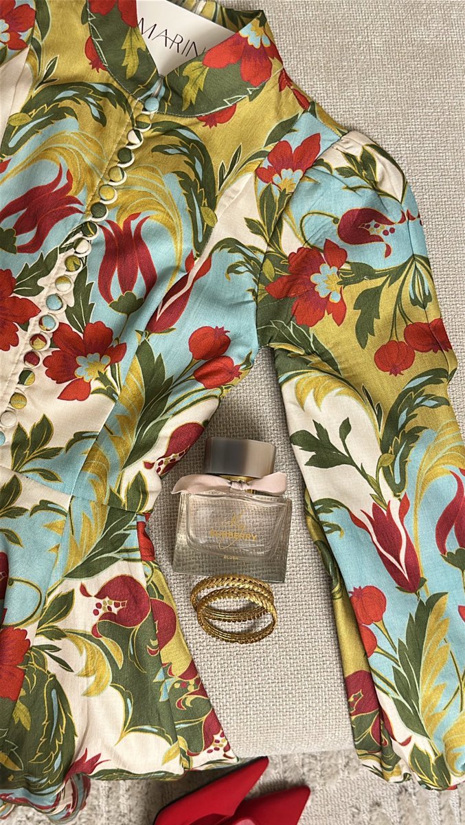 لمـار tweet media