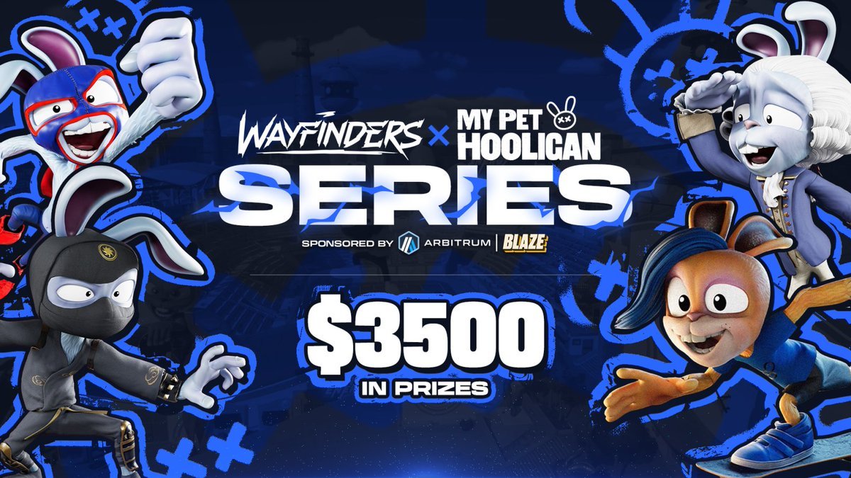 Spike 💫 tweet media