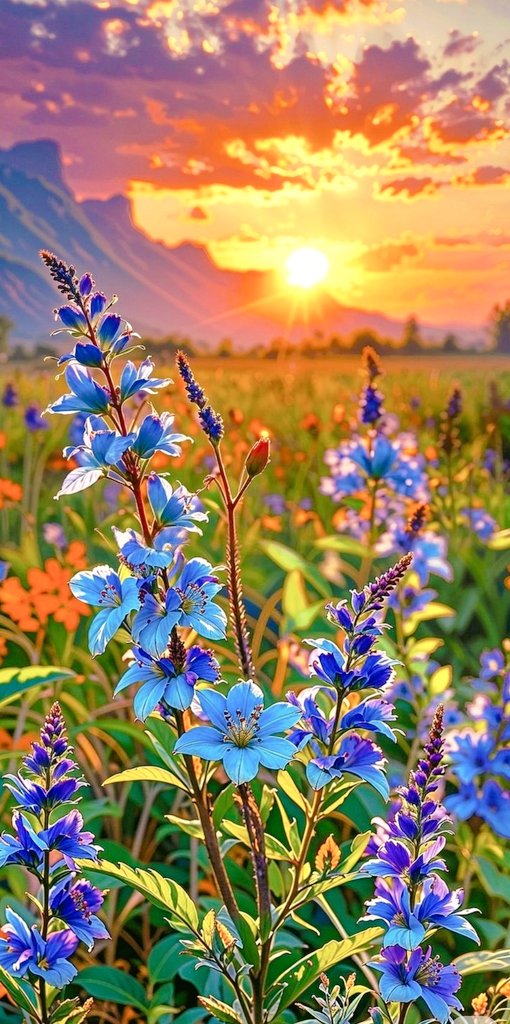 Monika👸 tweet media