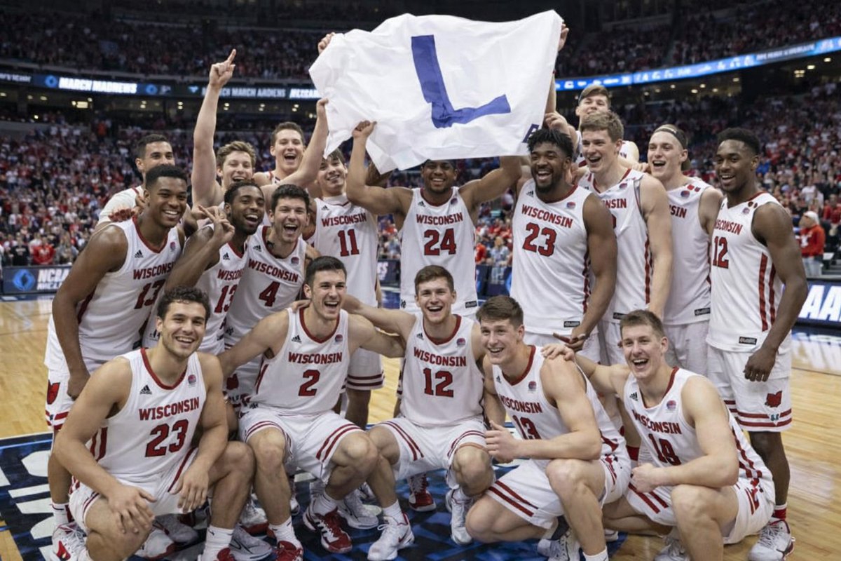 Cubs Memes tweet media