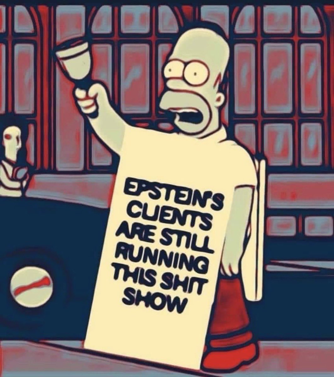 DanC ₿ tweet media