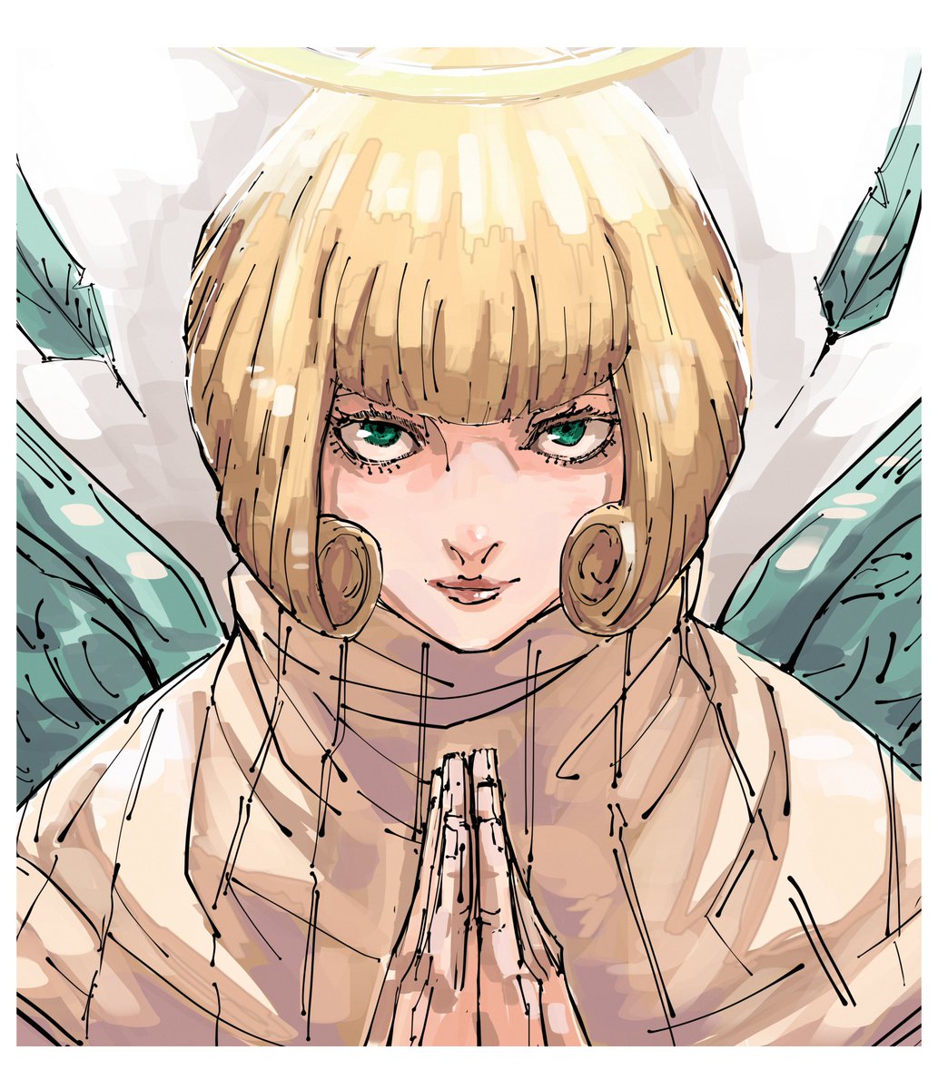 ꓄ꁝꏂ ꉔꋪ꒐ꂵ꒐ꋊá꒒ ꃳ꒒꒤ꏂ ꋪꄲꇙꏂ tweet media