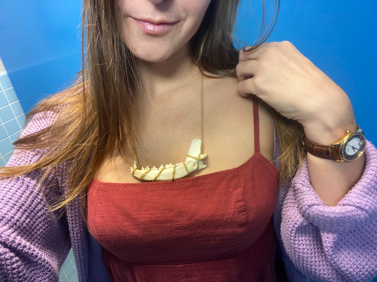 miss joy tweet media