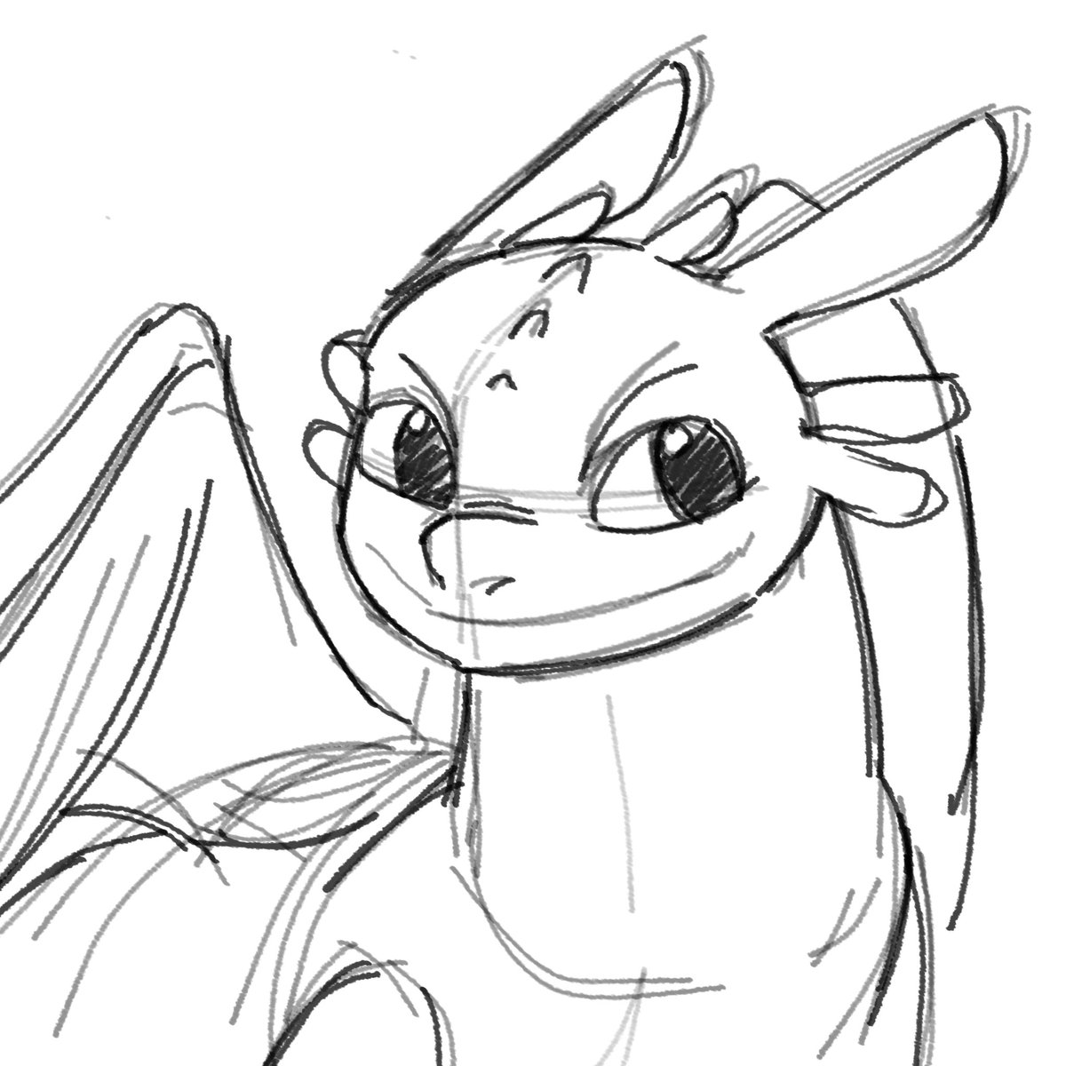 떼껄룩 tweet media