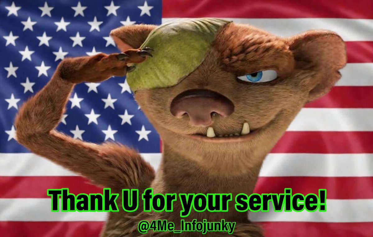 InfoJunky tweet media