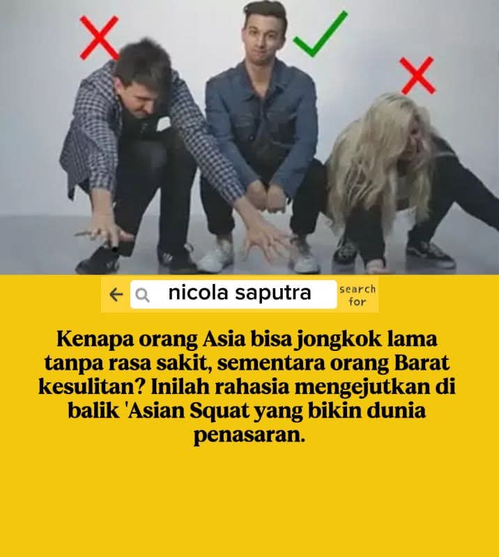 Elektro_Impossible 💫 tweet media