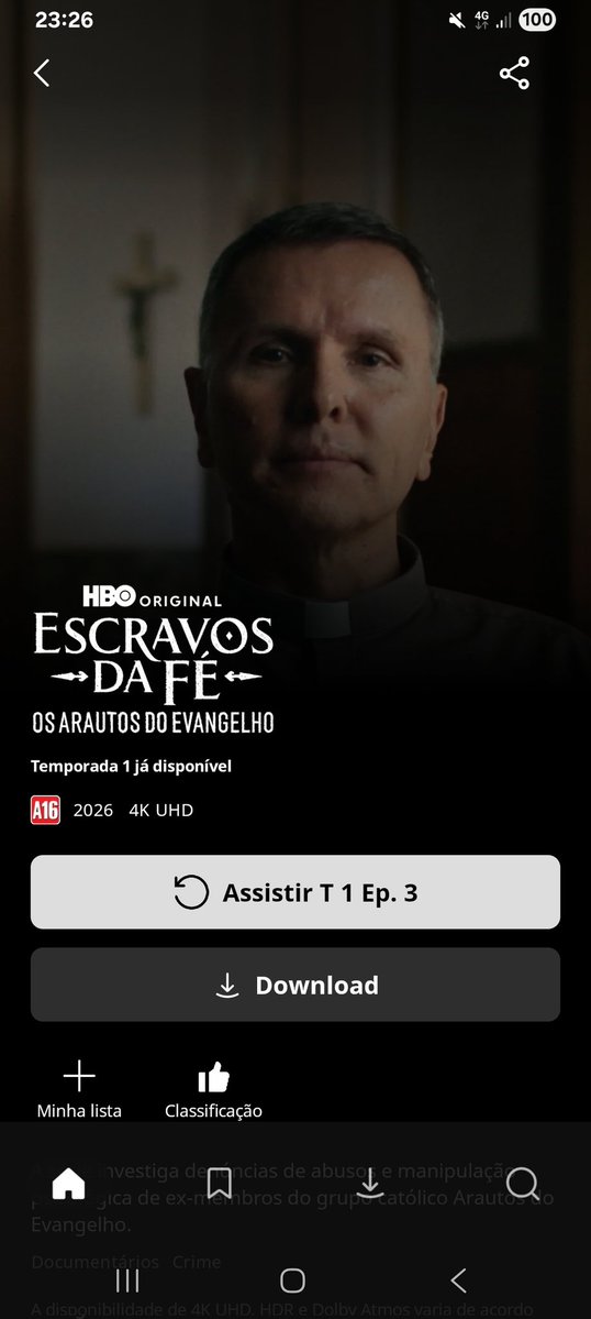 ana está lendo 📚 tweet media