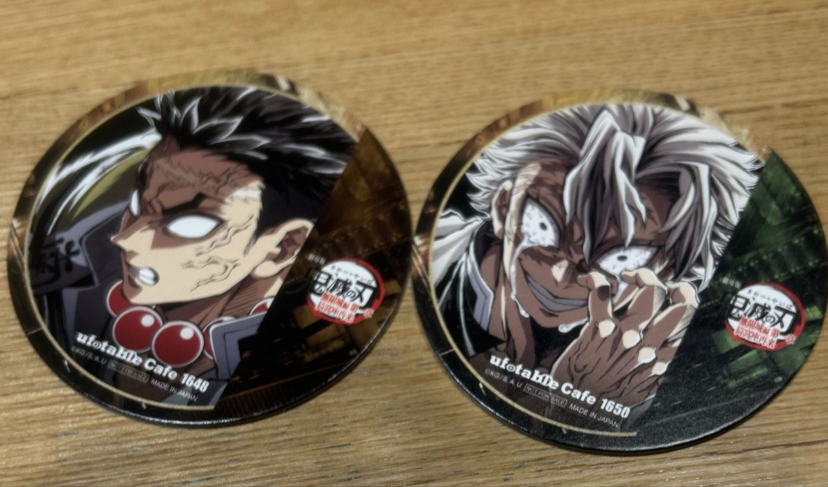 ともゆず tweet media