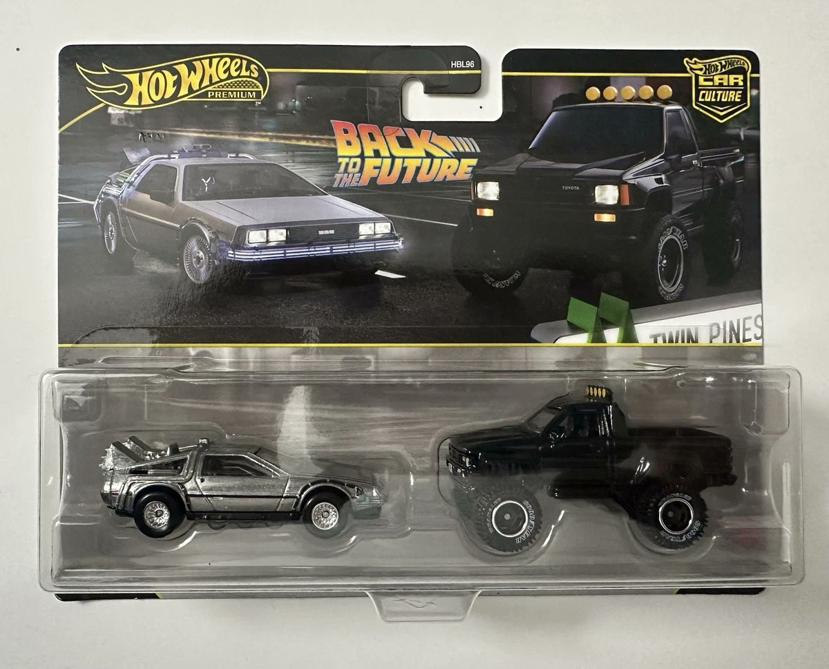 Absolute Artworks tweet media