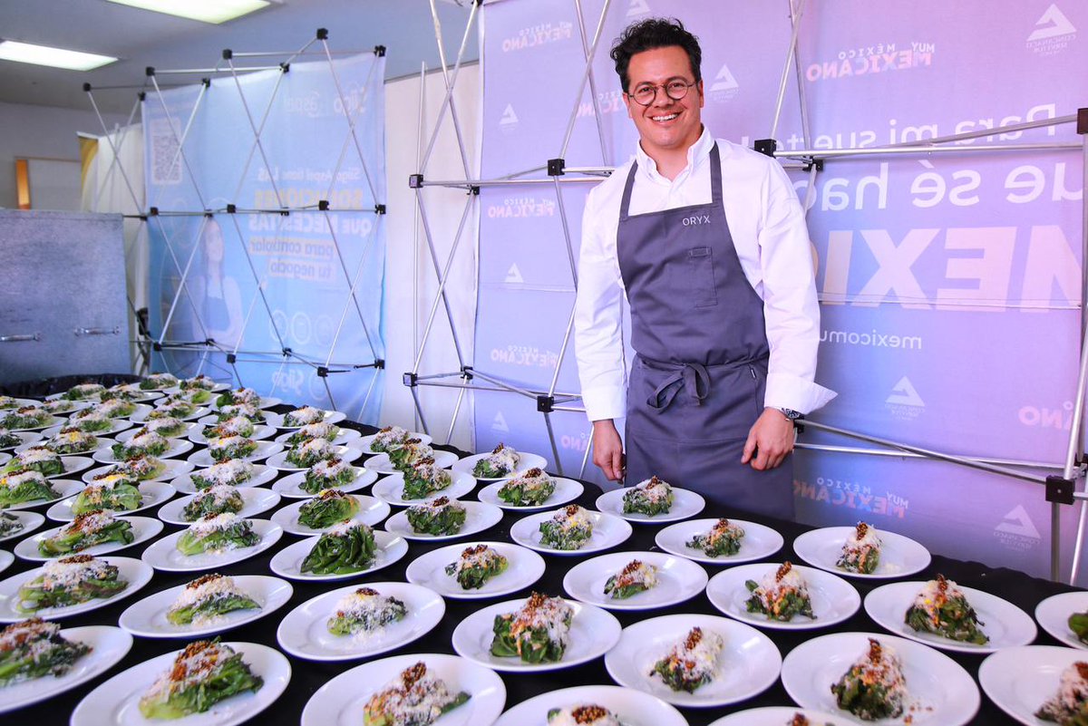 CONCANACO SERVYTUR tweet media