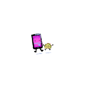 IceTheCatArtist's tweet photo. Drawing MePad everyday until I get the MePad plush day 078 π©΅ feat. Taco
Tiny TacoPad
#inanimateinsanity #SourScreen https://t.co/8lVsPrfOa6