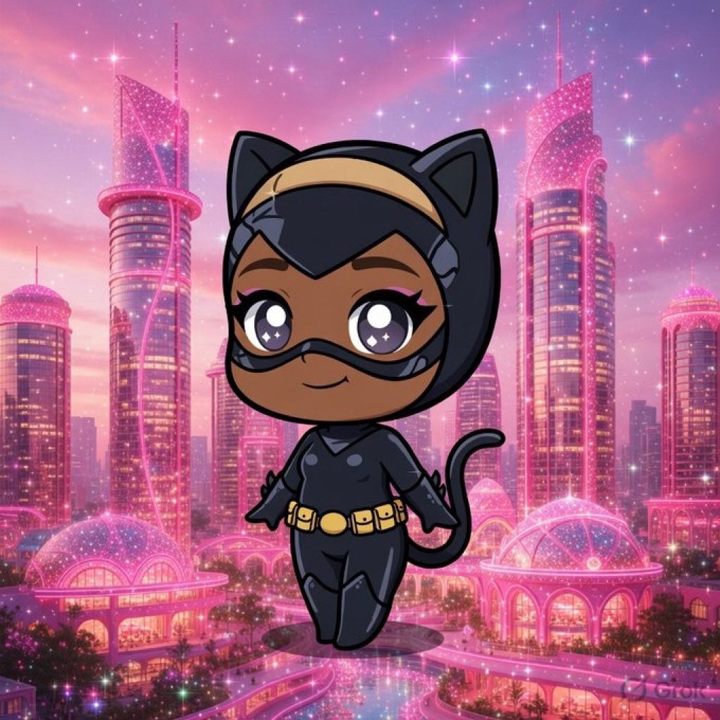 cabria🤍🎀nm⁶ tweet media