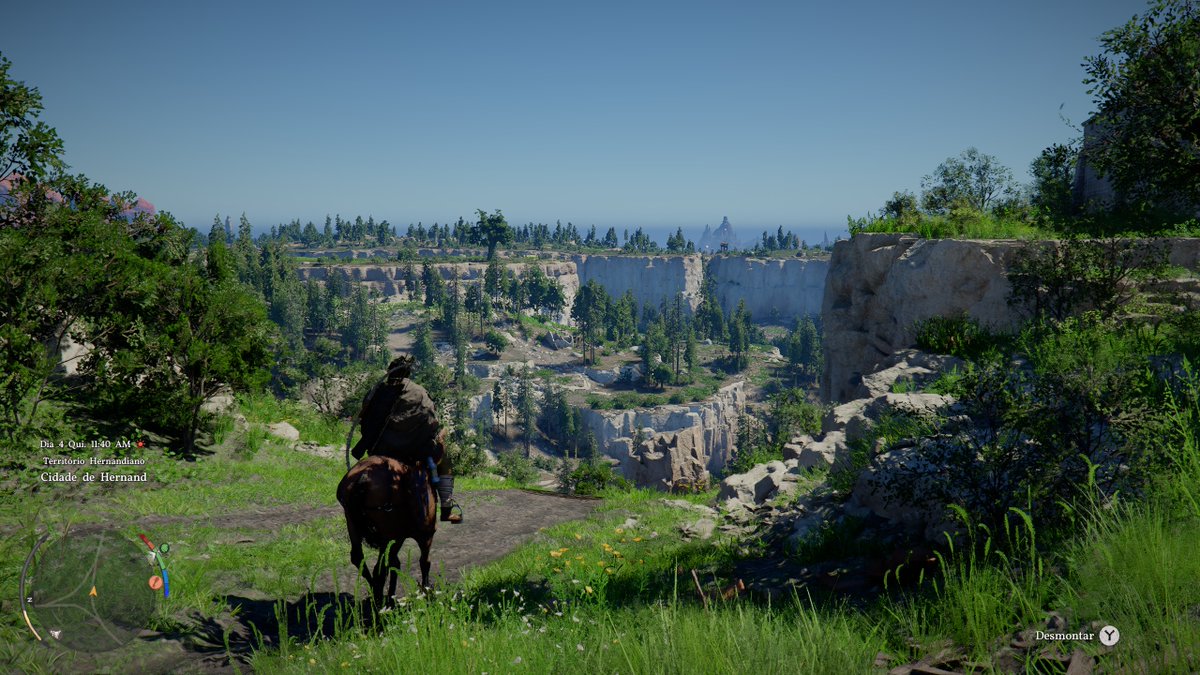 oFelipoca tweet media