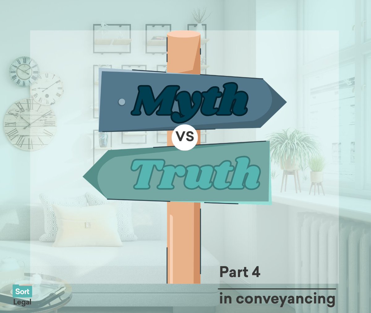 Sort Legal tweet media