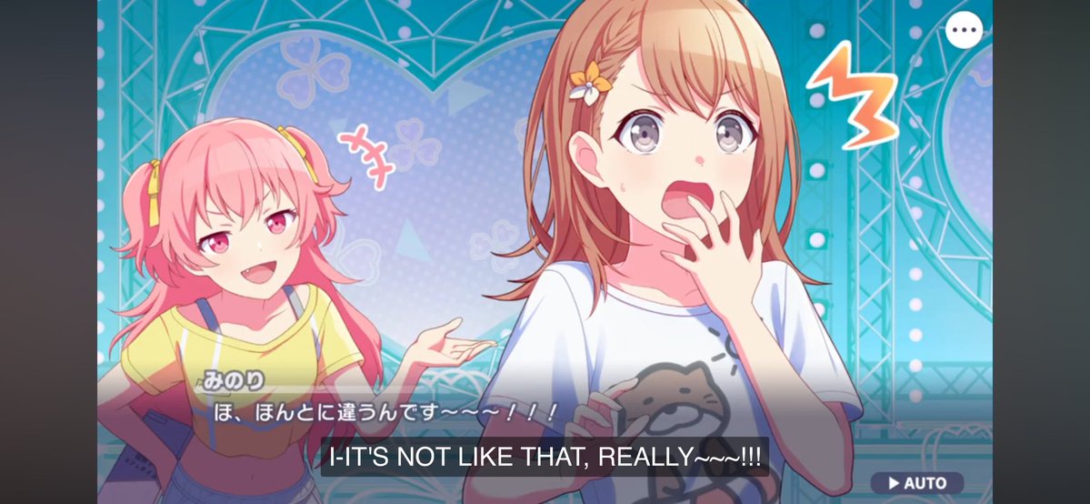 raine ☆ RNN IS ALIVE toya & minoairi’s alley cat ♡ tweet media