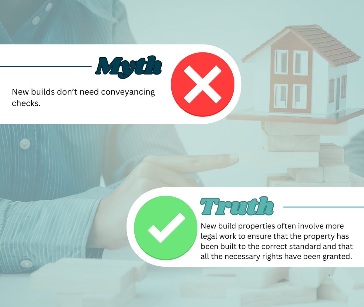 Sort Legal tweet media