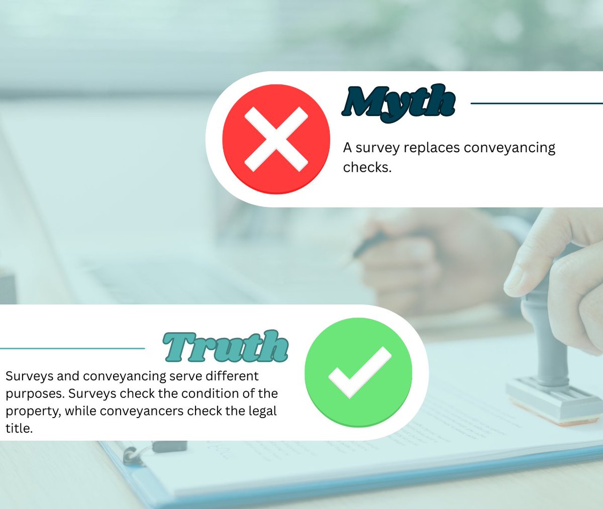 Sort Legal tweet media