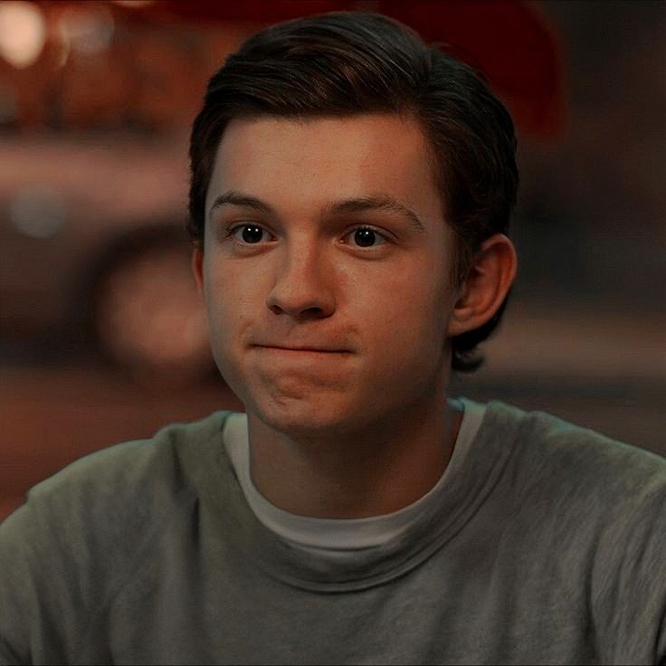 gi⎊Ψ🏒📖 a marca de atena tweet media