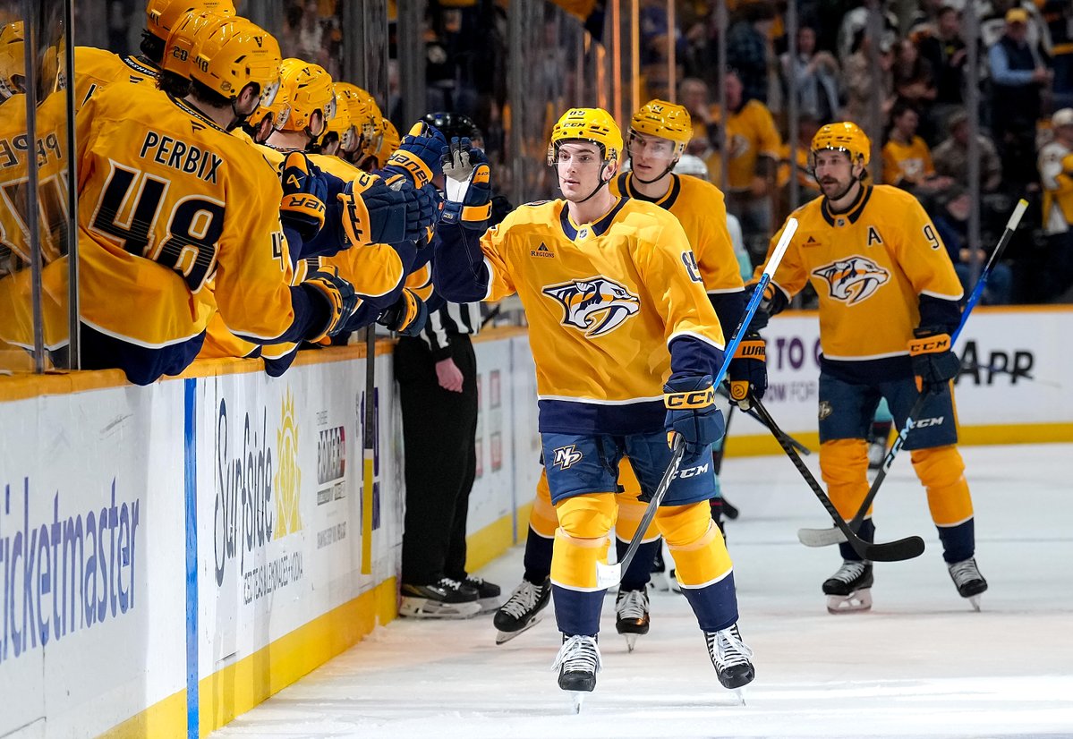 Brooks Bratten tweet media