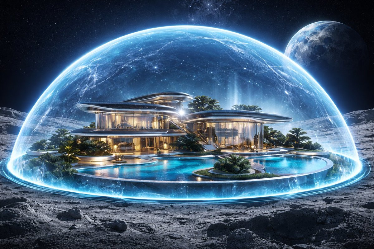 Crypto Baby Boomer 🇦🇷🇪🇸 LINGO $MGT tweet media