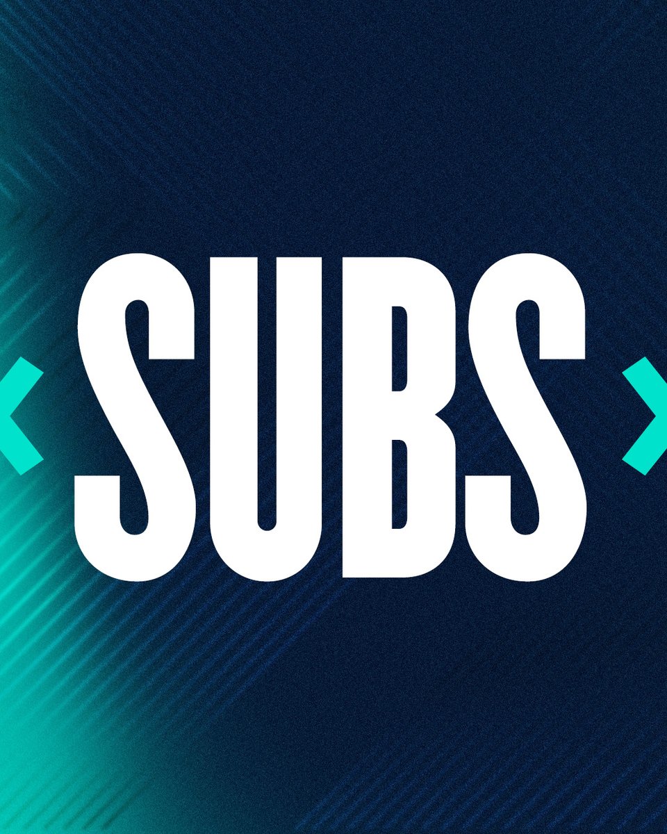 FC Cincinnati tweet media