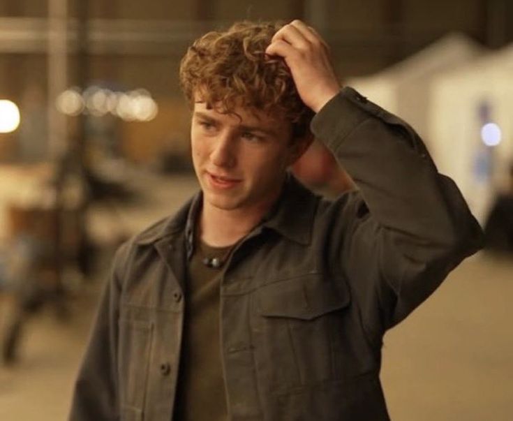 gi⎊Ψ🏒📖 a marca de atena tweet media