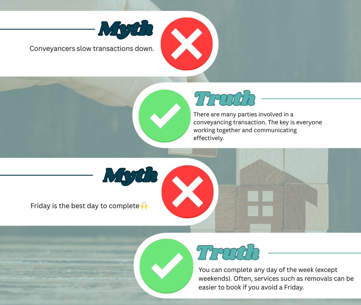 Sort Legal tweet media