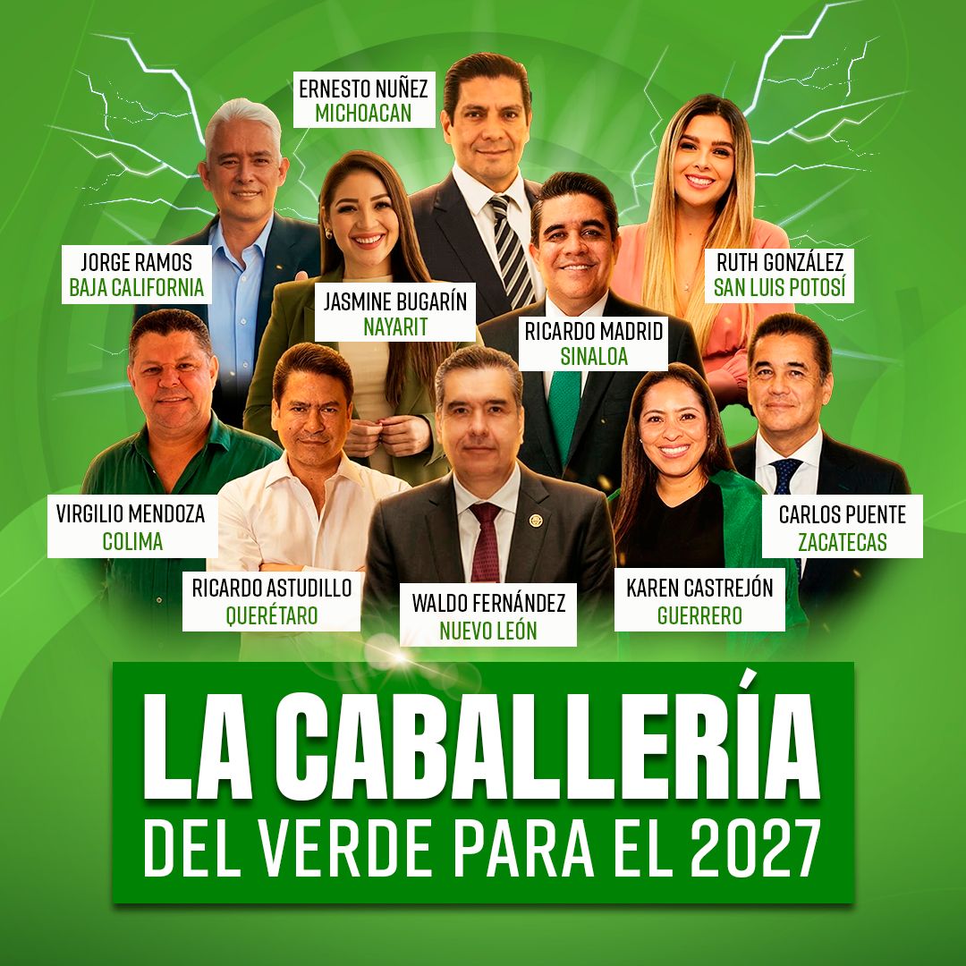 Toño Ramírez tweet media