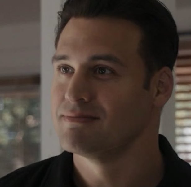 not julia roberts tweet media