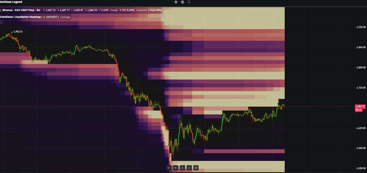 Af I ProF I tweet media