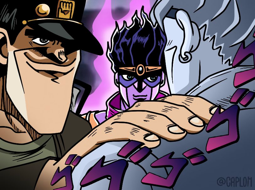 Merlyn 🏳️‍⚧️ tweet media