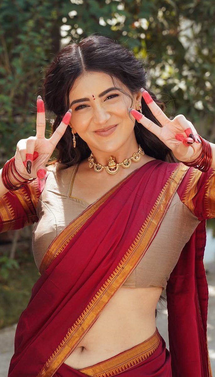 A ɴ ᴊ ᴀ ɴ ᴀ ᥫ᭡ tweet media