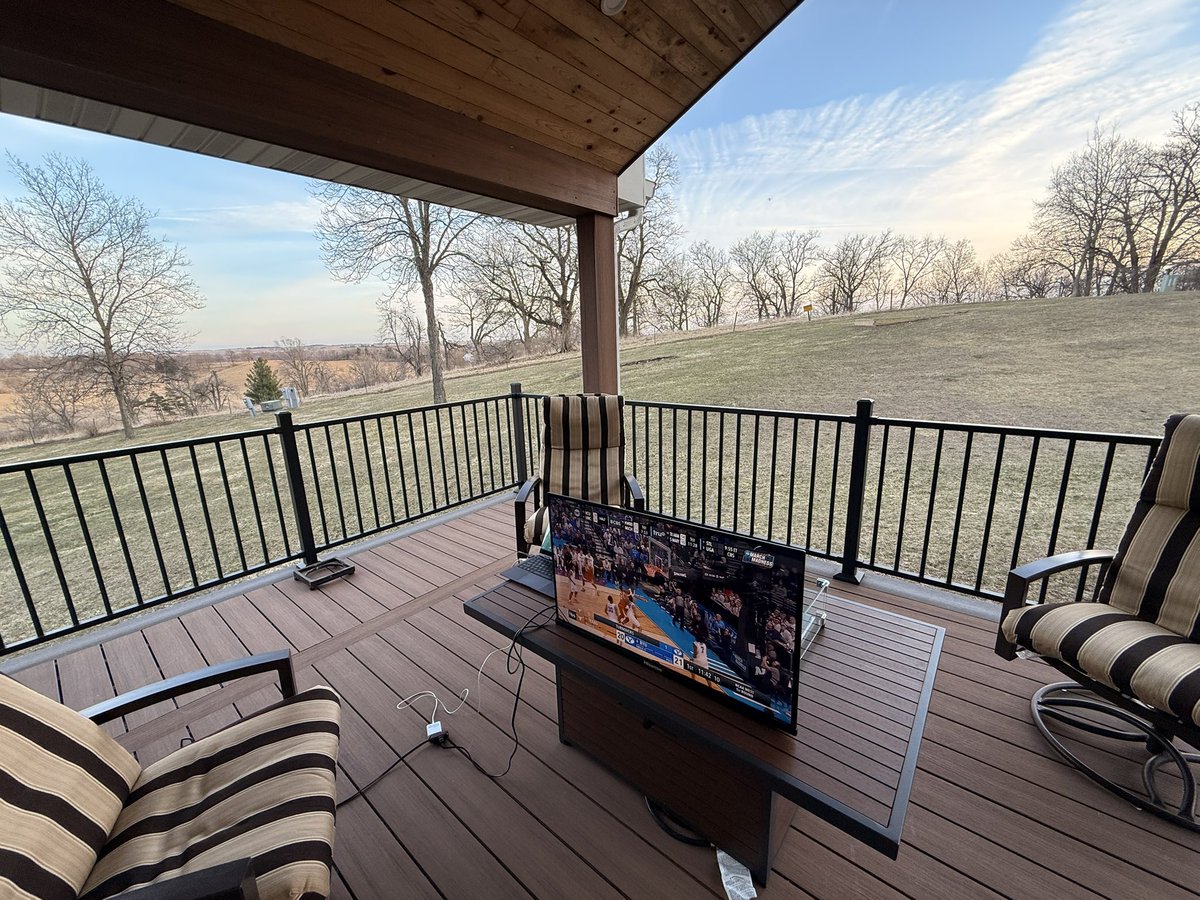 George Washington 🇺🇸 tweet media