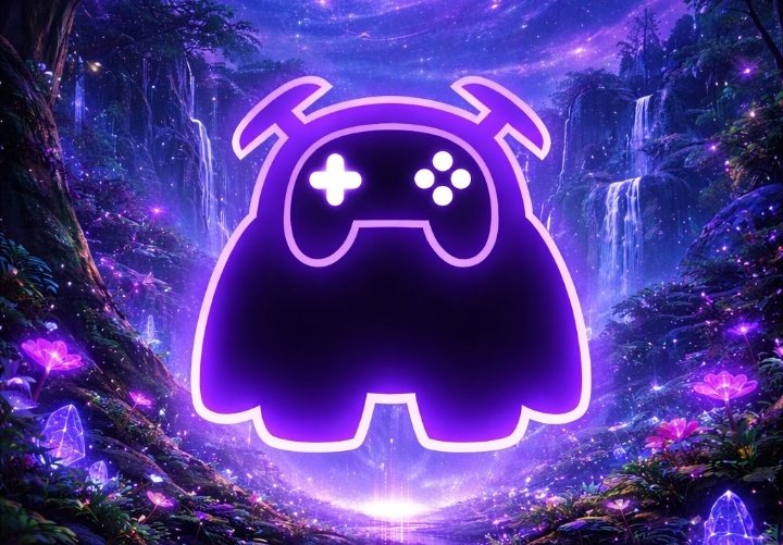 G M Rabbi tweet media