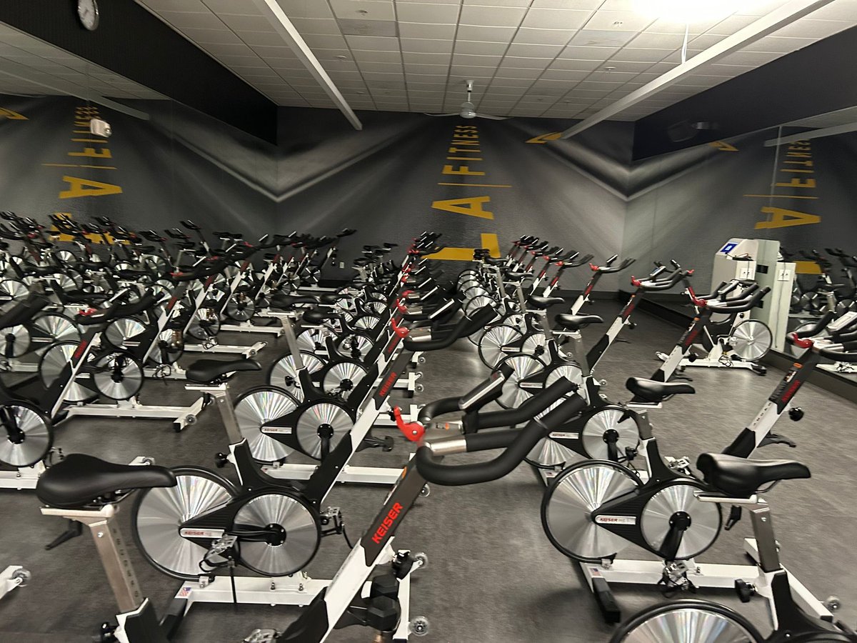 Thomas Stoll tweet media