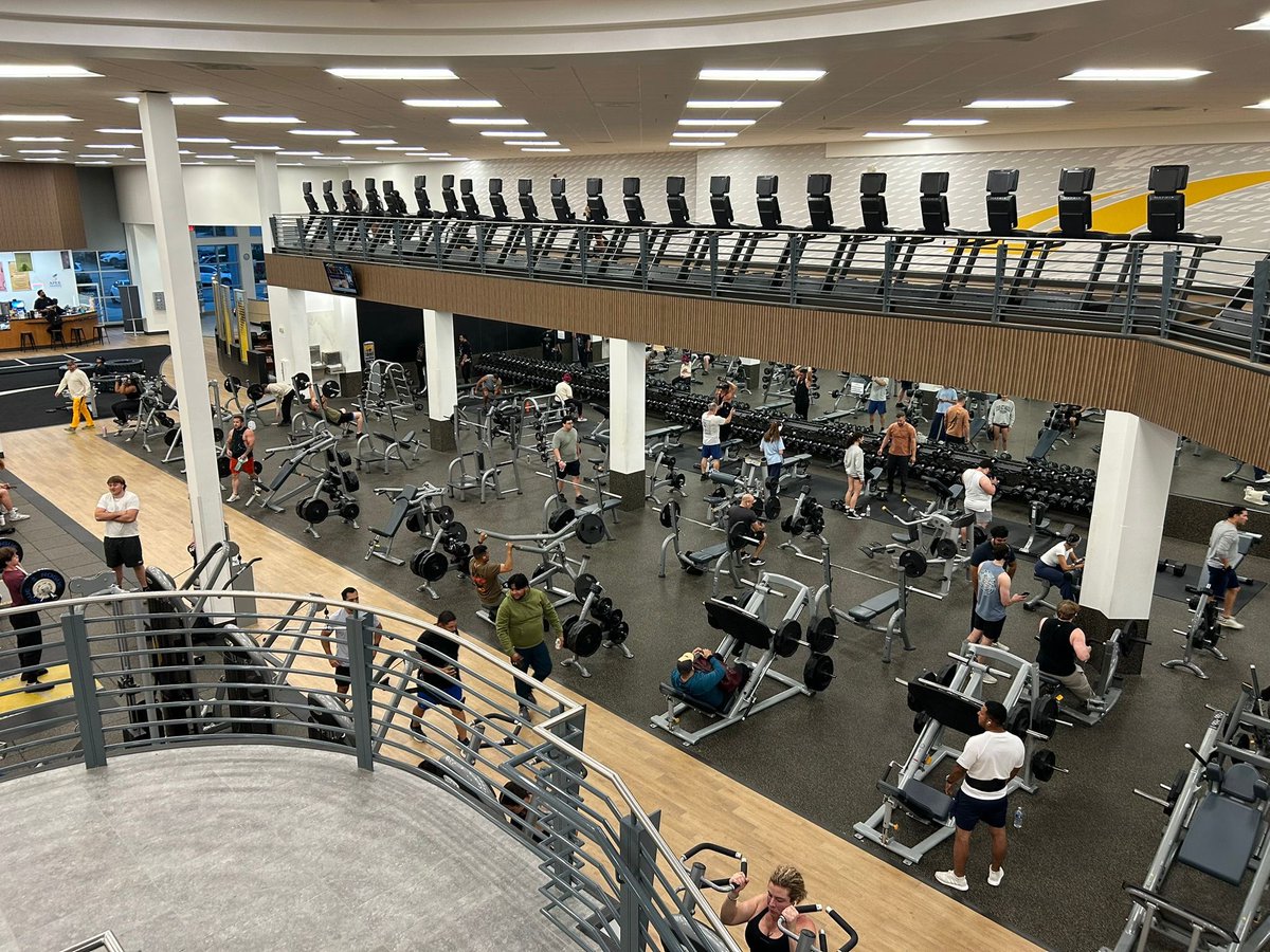 Thomas Stoll tweet media