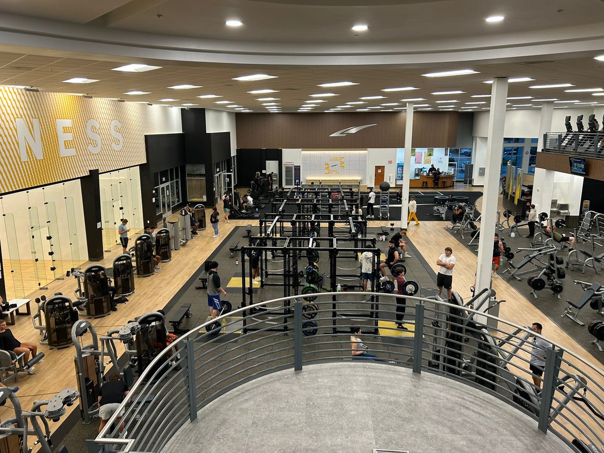 Thomas Stoll tweet media