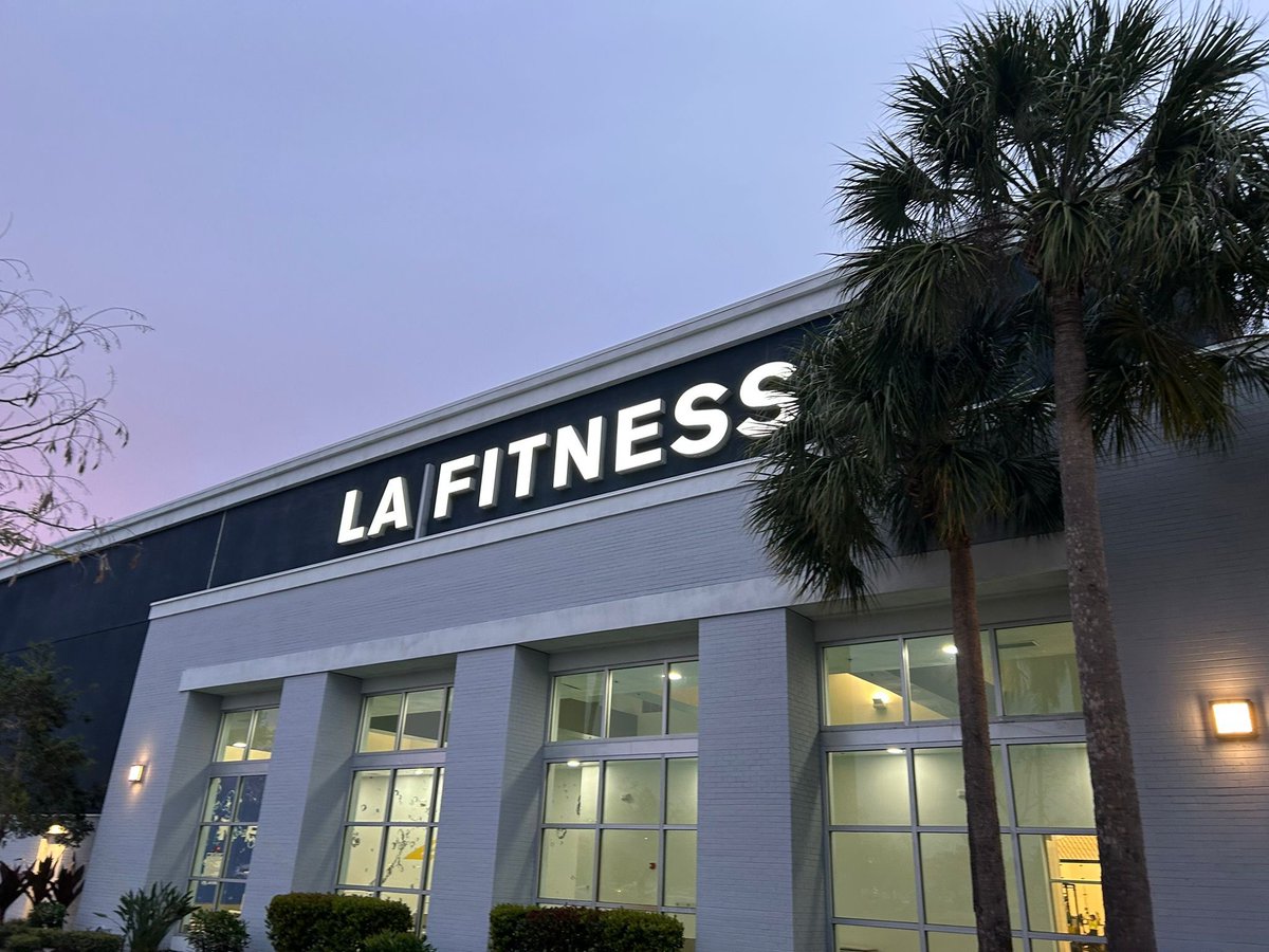 Thomas Stoll tweet media