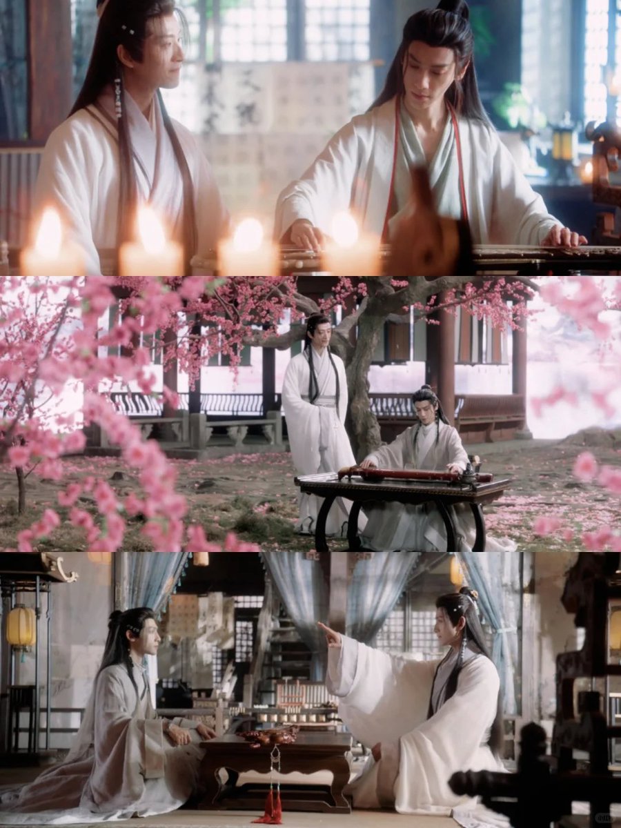 Duyeqing tweet media